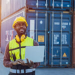 Top 10 Benefits of Partnering with a Professional Freight Forwarder