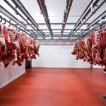 10 Critical Benefits of Outsourcing Your Warehousing Operations