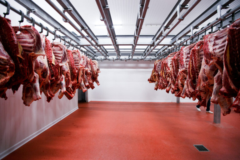 10 Critical Benefits of Outsourcing Your Warehousing Operations