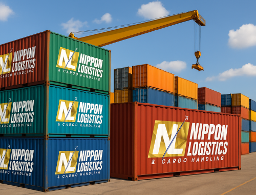 ChatGPT Image Jun 4, 2025, 11_56_31 AM