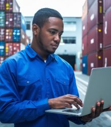 WhatsApp Image 2025-05-28 at 16.09.51 (1)