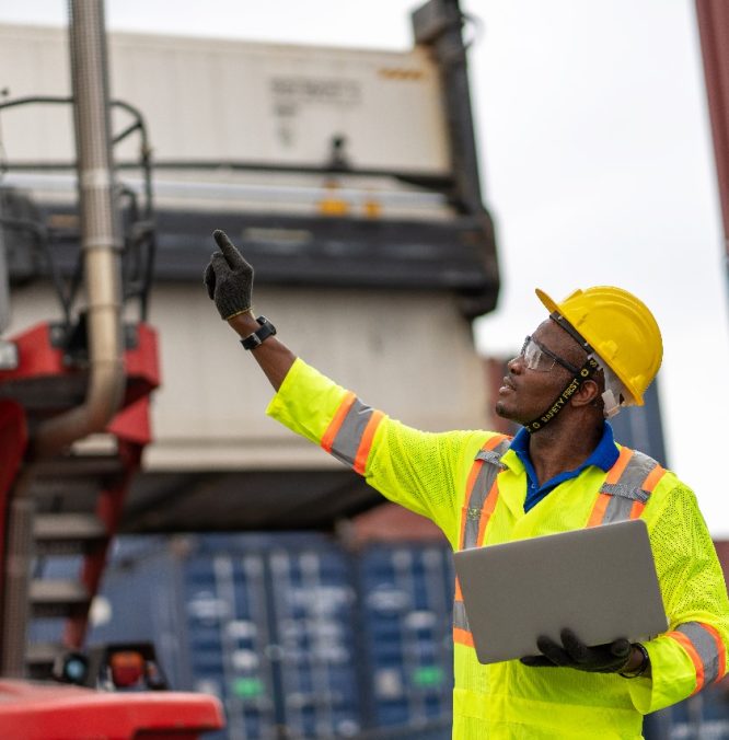 WhatsApp Image 2025-05-28 at 16.09.51 (2)